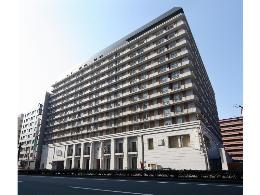 �G�[�X�i�s�a�F�z�e�������g�����s